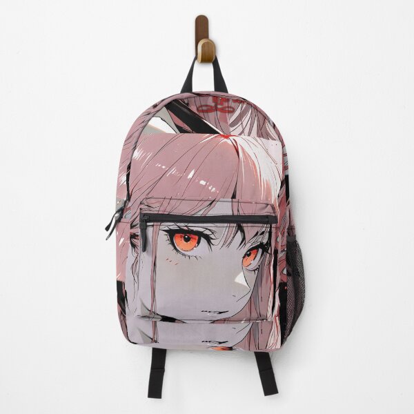 Item preview, MSX anime face designed and sold by anime-black.
