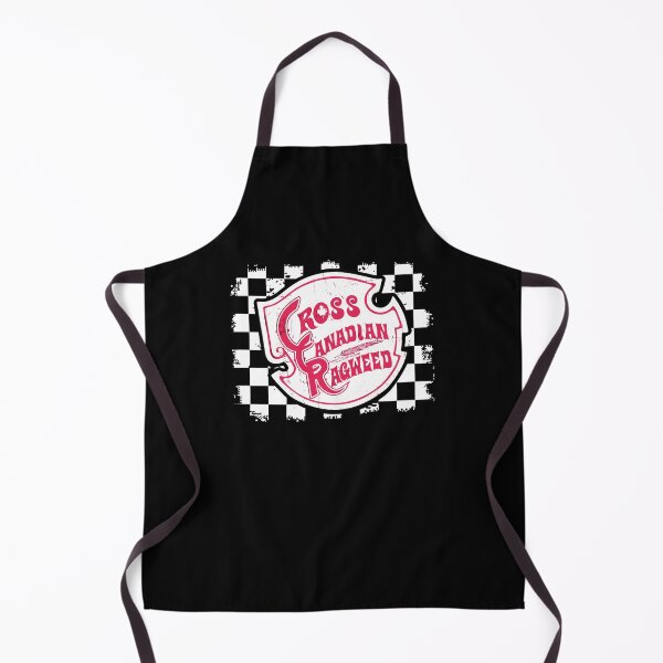 Item preview, Cross Canadian Ragweed Retro 90s designed and sold by AnkeFleis.