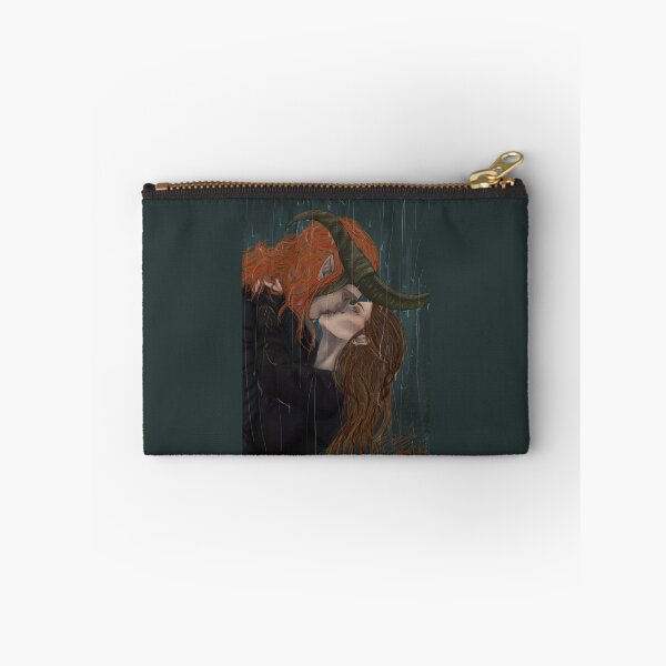 Item preview, Even At The End - Loki designed and sold by BellaDonnaDeWolf.
