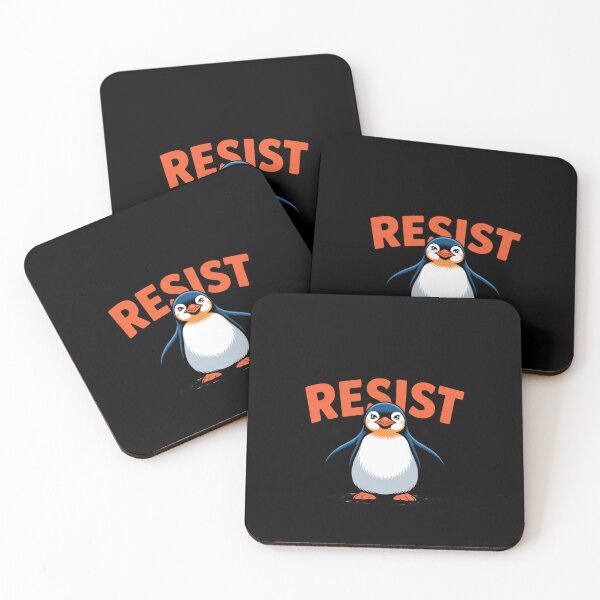 Item preview, brave pole resistor designed and sold by ATOTI.