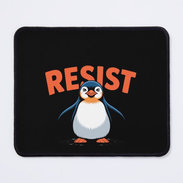 Item preview, brave pole resistor designed and sold by ATOTI.