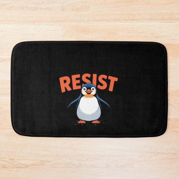 Item preview, brave pole resistor designed and sold by ATOTI.