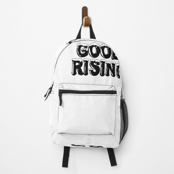 Item preview, Good Vibes & Rising Tides designed and sold by Ninjacatoff.