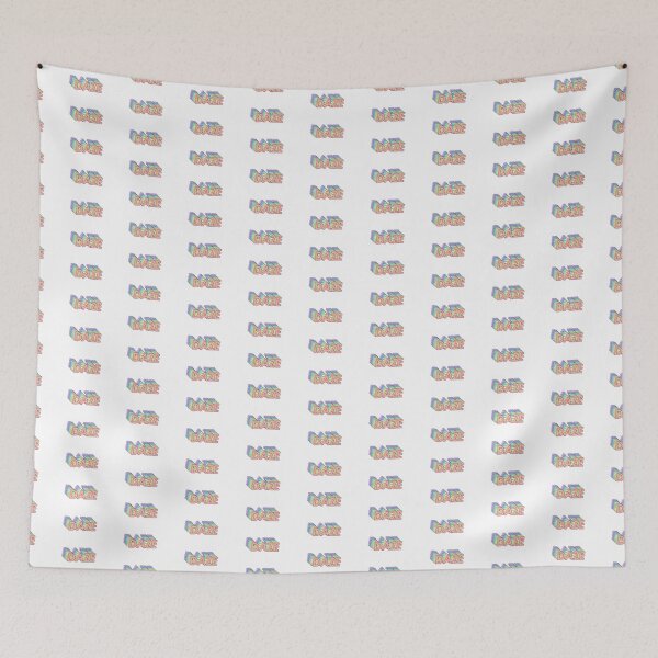 Item preview, DAZE designed and sold by oddwonders.