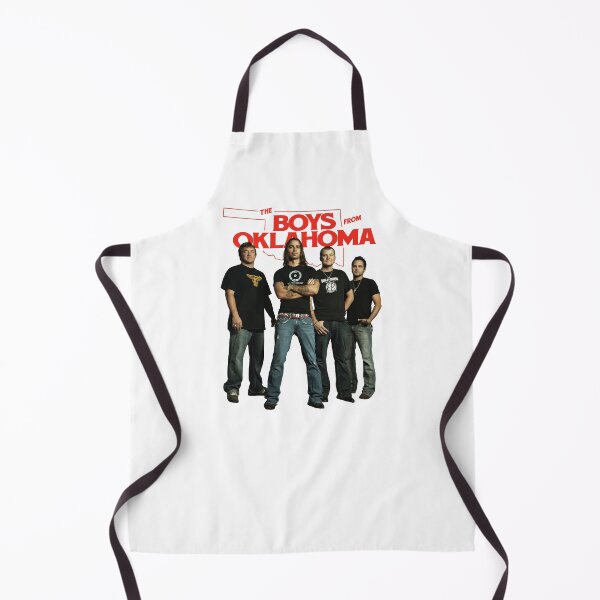 Item preview, Cross Canadian Ragweed Vintage designed and sold by AnkeFleis.