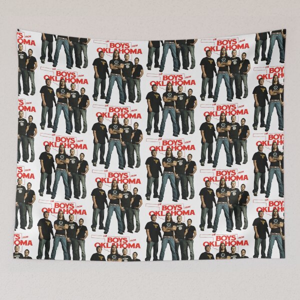 Item preview, Cross Canadian Ragweed Vintage designed and sold by AnkeFleis.