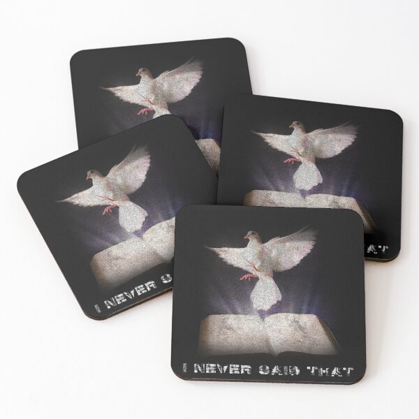 Item preview, flying dove designed and sold by Dtyahas.