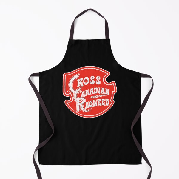 Item preview, Cross Canadian Ragweed designed and sold by AnkeFleis.