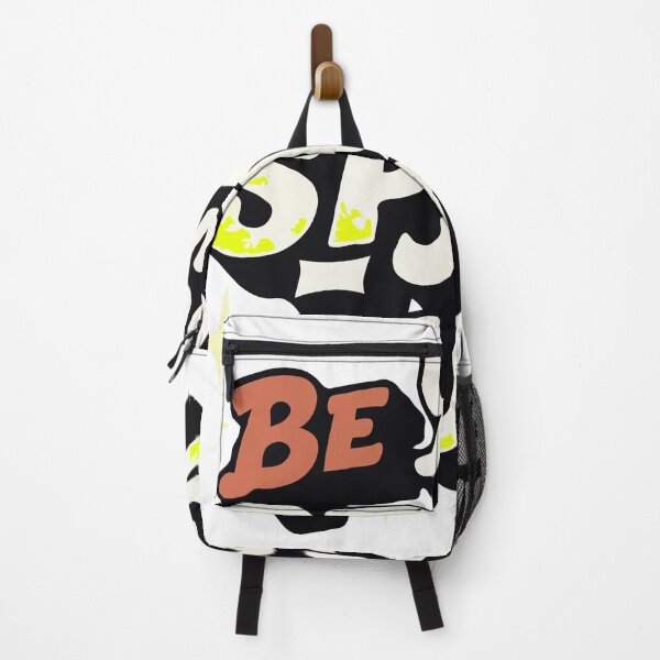 Item preview, Motivational Quote with Spark Plug Theme designed and sold by houta.