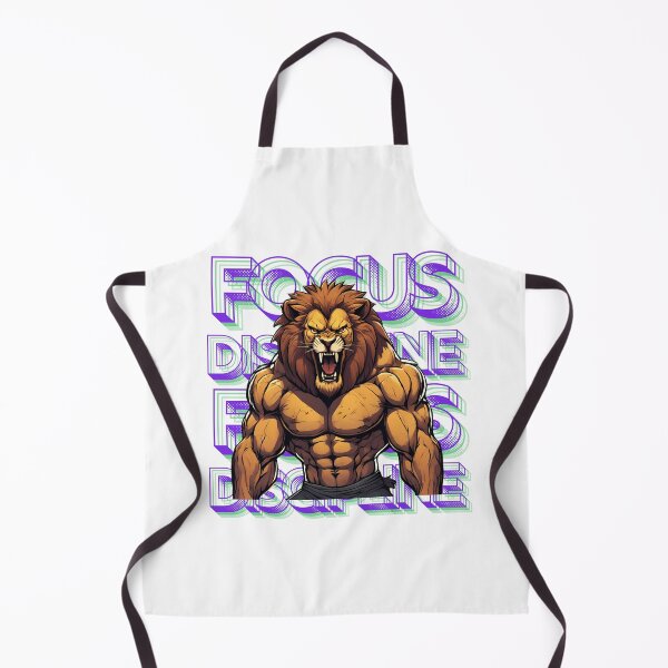 Item preview, Focus & Discipline designed and sold by Mako71.