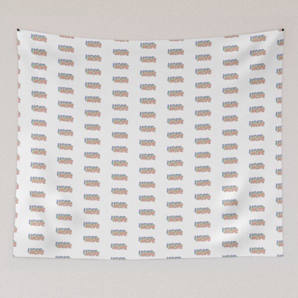 Item preview, NOPE designed and sold by oddwonders.