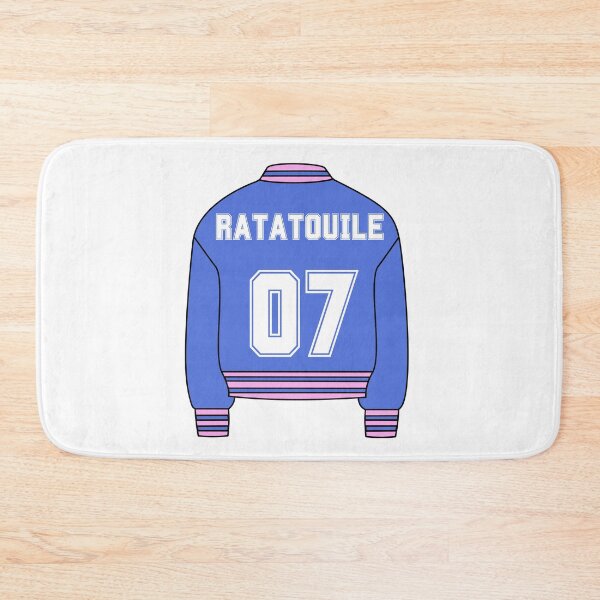 Item preview, Animated character Jacket designed and sold by broadwaygirl142.