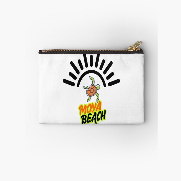 Item preview, Moya Beach Turtles designed and sold by FoxinhoSoumaila.