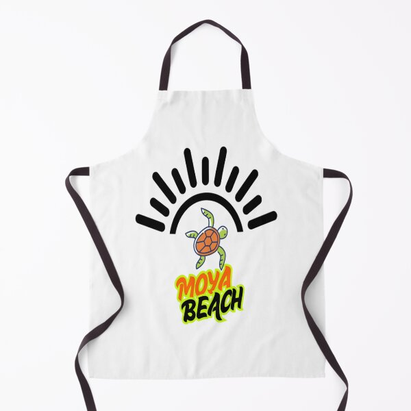 Item preview, Moya Beach Turtles designed and sold by FoxinhoSoumaila.