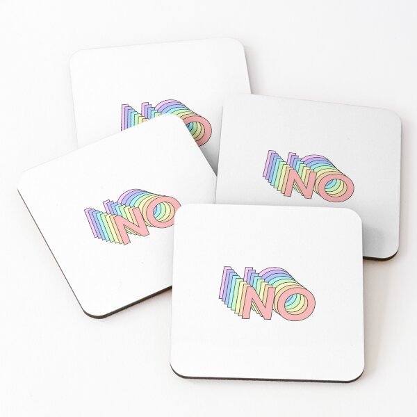 Item preview, NO designed and sold by oddwonders.