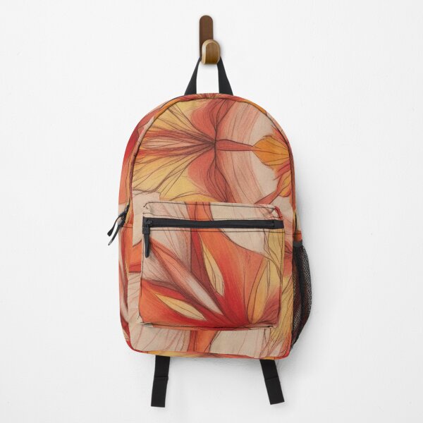 Item preview, Sunflare Grove Mandala Bloom designed and sold by Harmonic_Layers.