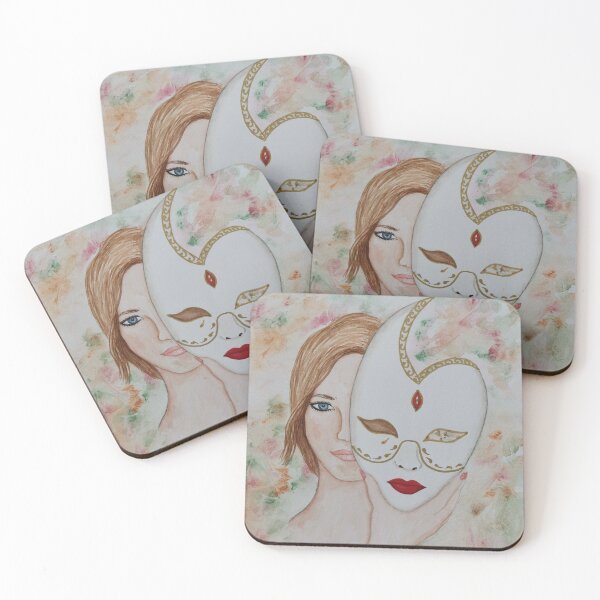 Item preview, Carnival designed and sold by AtelierSophie.