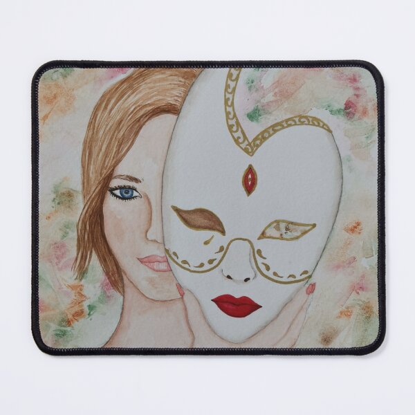 Item preview, Carnival designed and sold by AtelierSophie.