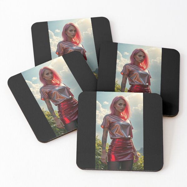 Item preview, Rosa's Emotions designed and sold by e-not-shop.