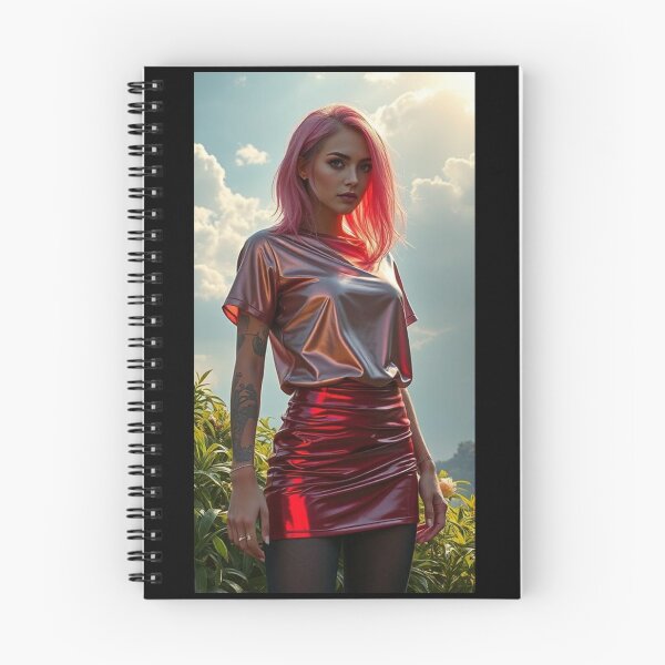 Item preview, Rosa's Emotions designed and sold by e-not-shop.