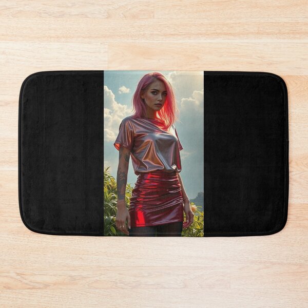 Item preview, Rosa's Emotions designed and sold by e-not-shop.