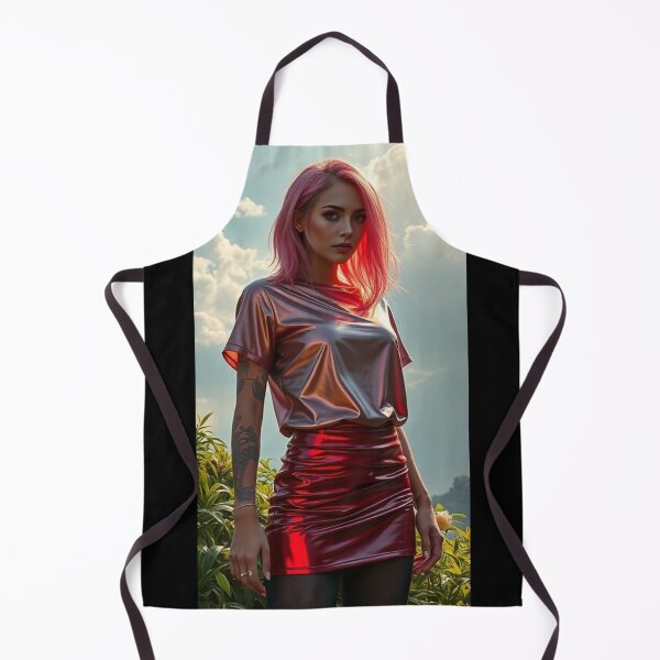 Item preview, Rosa's Emotions designed and sold by e-not-shop.