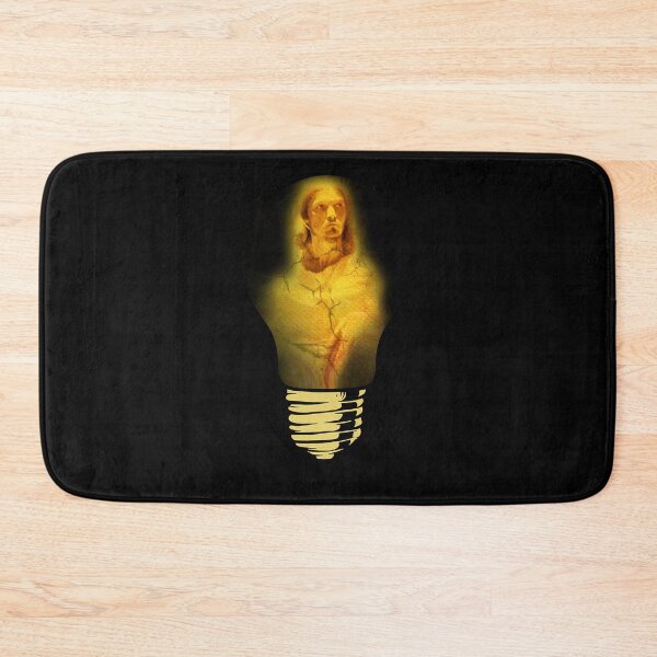 Item preview, light of life designed and sold by Dtyahas.