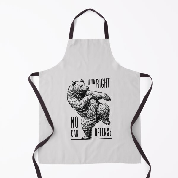 Item preview, If Do Right No Can Defense designed and sold by AMERICANCHEEZ.