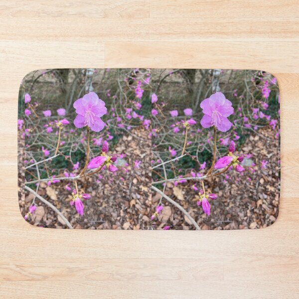 Item preview, Azalea 2 designed and sold by Amanda1775.