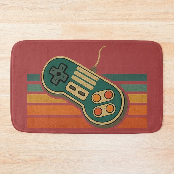 Item preview, Level 40 complete - great 40 birthday gift designed and sold by BestDetailer.