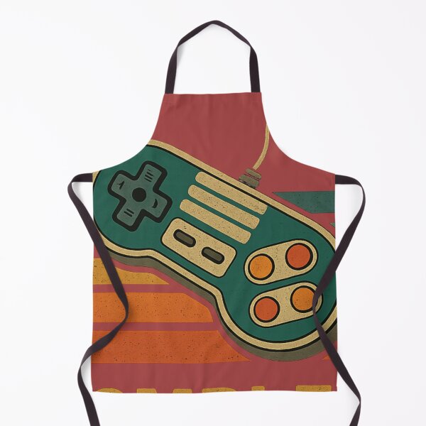 Item preview, Level 40 complete - great 40 birthday gift designed and sold by BestDetailer.