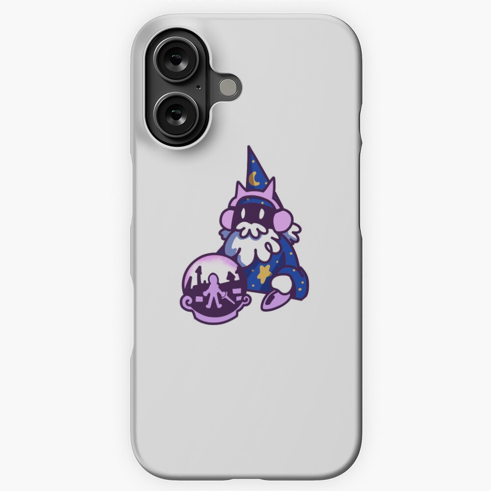 Item preview, iPhone Snap Case designed and sold by ElijahDugdale.