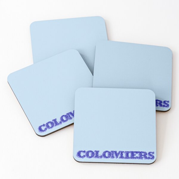 Item preview, Colomiers designed and sold by BeJahMan.