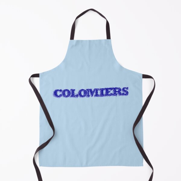 Item preview, Colomiers designed and sold by BeJahMan.