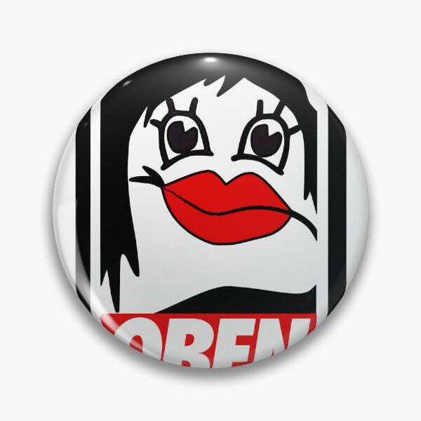 Item preview, OBEN designed and sold by elg56511.