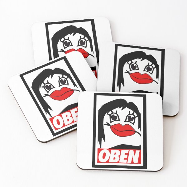 Item preview, OBEN designed and sold by elg56511.