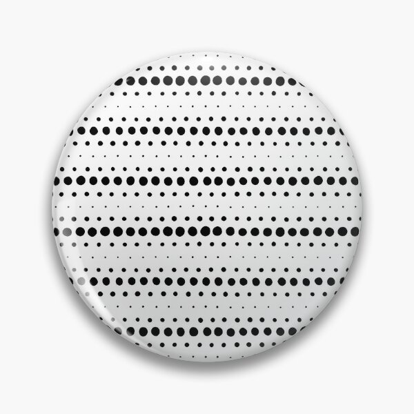 Item preview, Dots gradient pattern designed and sold by Marta Ambrosetti.