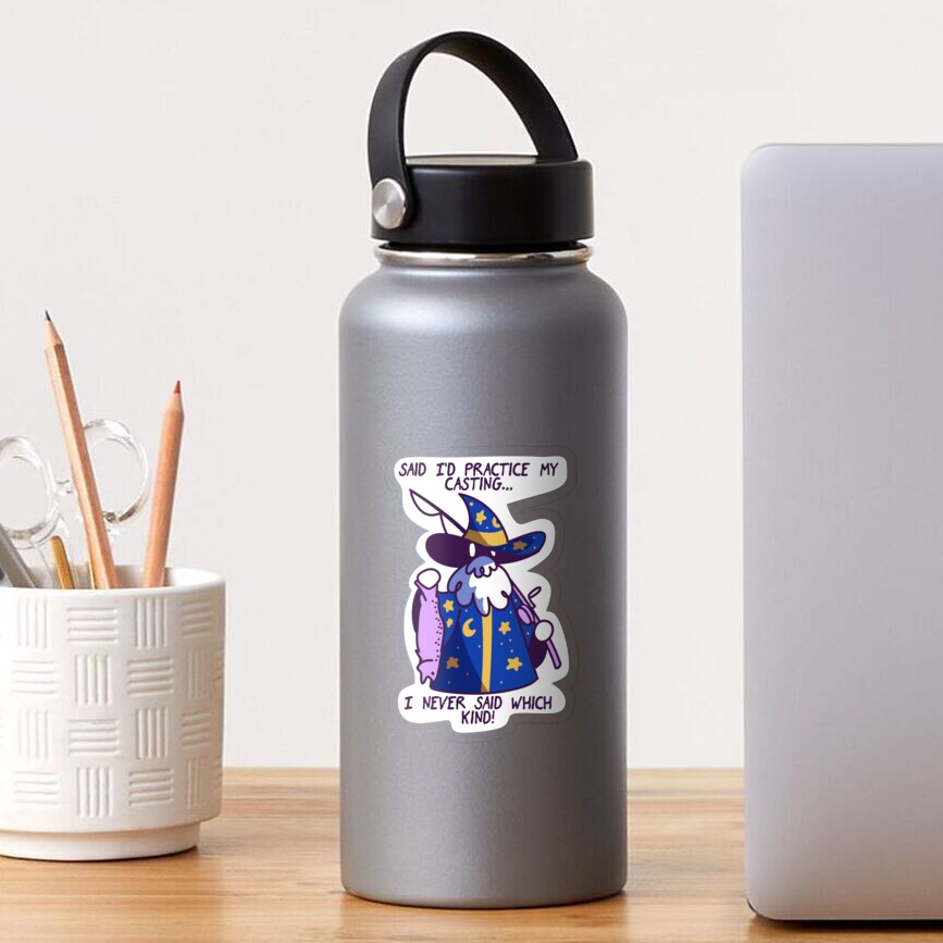 Item preview, Transparent Sticker designed and sold by ElijahDugdale.