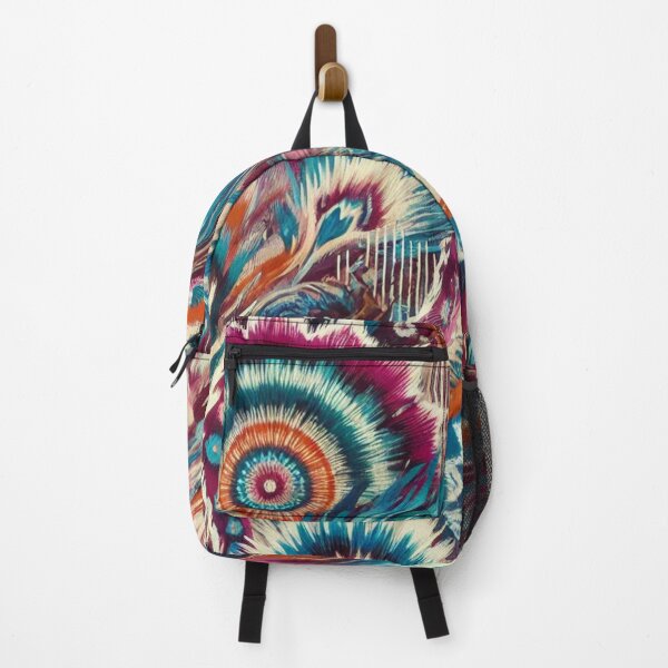 Item preview, Phoenix Bloom designed and sold by Oonward2021.