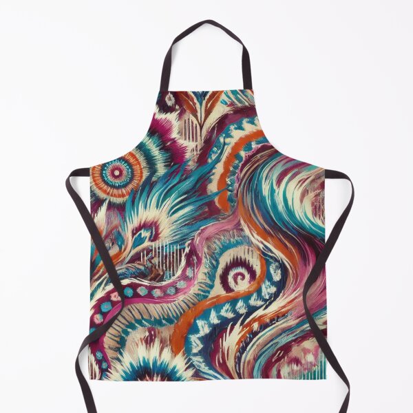 Item preview, Phoenix Bloom designed and sold by Oonward2021.