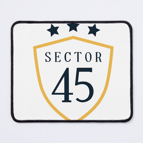 Item preview, Sector 45 designed and sold by thechairiot.