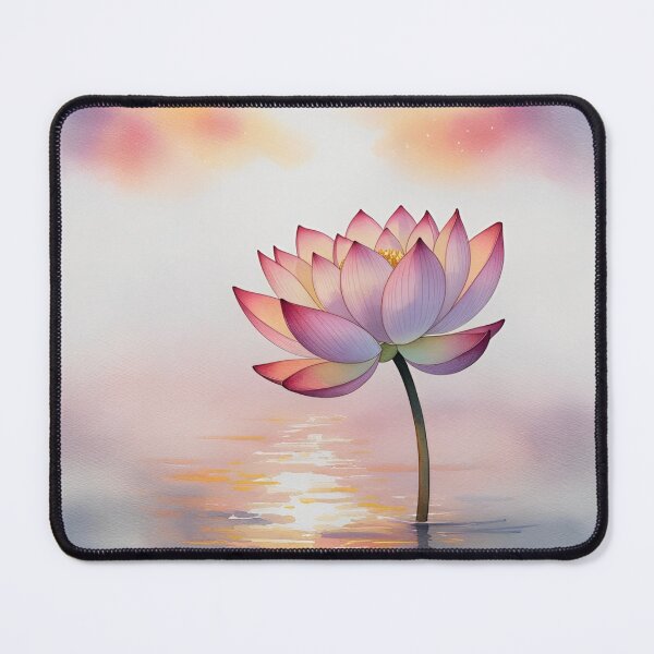 Item preview, Emerging Beauty designed and sold by AJSRPrints.