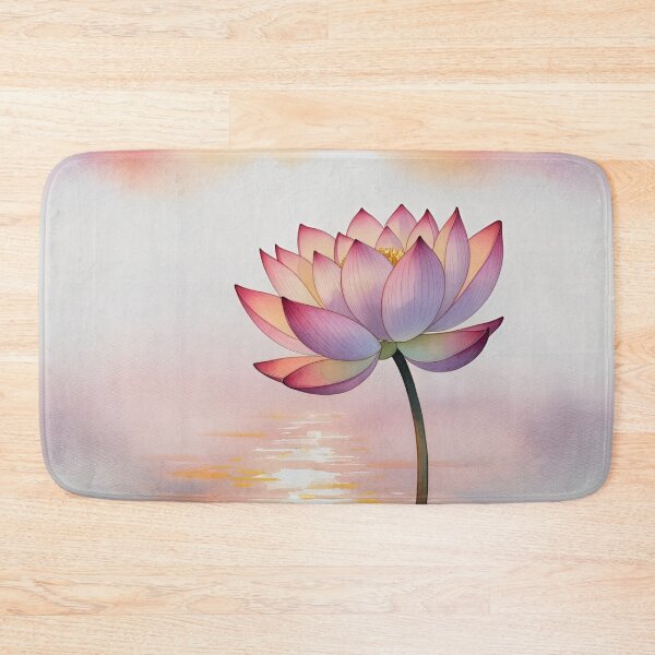 Item preview, Emerging Beauty designed and sold by AJSRPrints.
