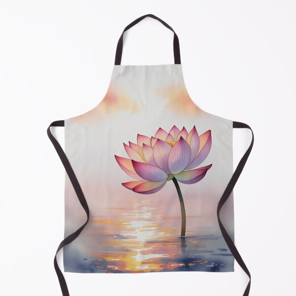 Item preview, Emerging Beauty designed and sold by AJSRPrints.