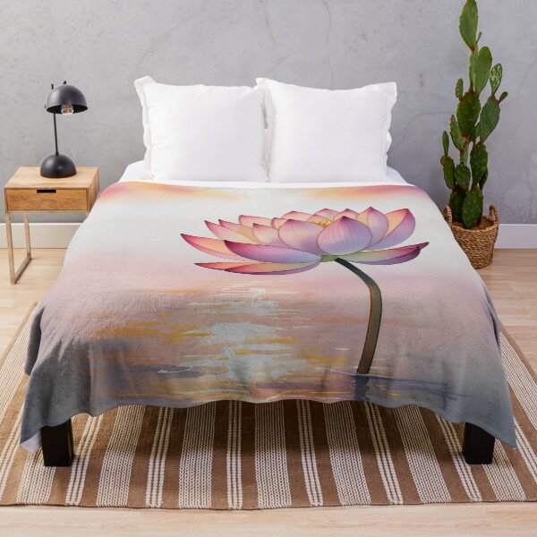 Item preview, Emerging Beauty designed and sold by AJSRPrints.