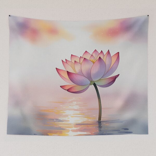 Item preview, Emerging Beauty designed and sold by AJSRPrints.