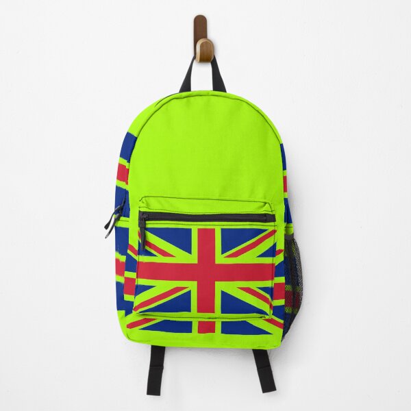 Item preview, united kingdom, I love English, with its iconic "Union Jack" design, represents a mix of history and culture from across the UK designed and sold by rikyfreestyle.