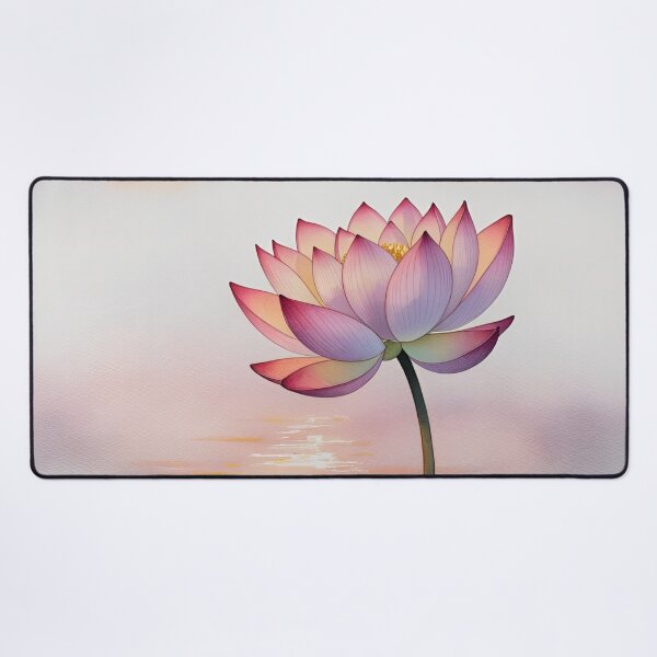 Item preview, Emerging Beauty designed and sold by AJSRPrints.