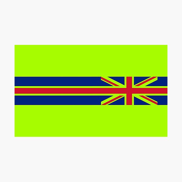 Item preview, I love the united kingdom, I love English, with its iconic "Union Jack" design, represents a mix of history and culture from across the UK designed and sold by rikyfreestyle.