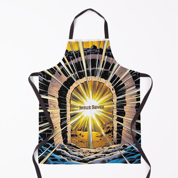 Item preview, The tomb is empty -1 designed and sold by S9View.